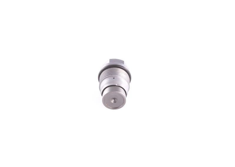 Pressure Limiting Valve, common rail system BOSCH 1 110 010 017