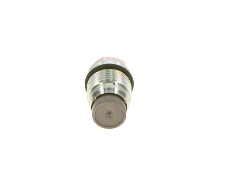 Válvula de Alívio de Pressão, sistema common rail BOSCH 1 110 010 018