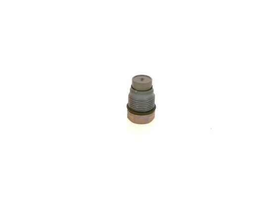 Válvula de Alívio de Pressão, sistema common rail BOSCH 1 110 010 022
