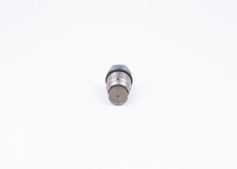 Válvula de Alívio de Pressão, sistema common rail BOSCH 1110010028