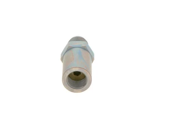 Pressure Limiting Valve, common rail system BOSCH 1 110 010 030