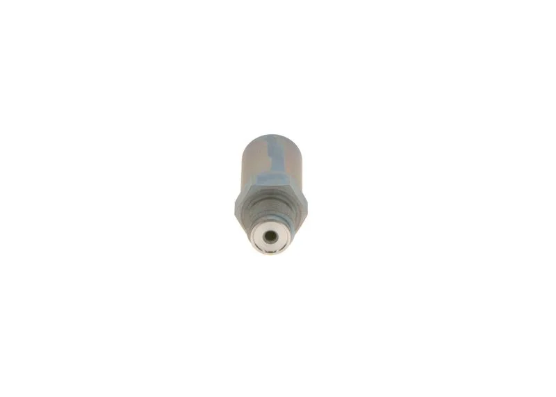 Válvula de Alívio de Pressão, sistema common rail BOSCH 1 110 010 032