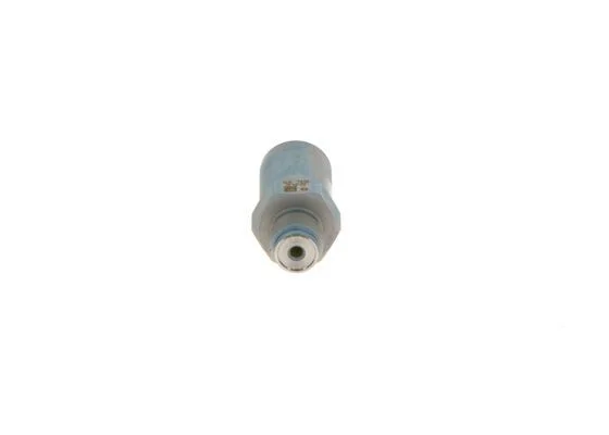 Pressure Limiting Valve, common rail system BOSCH 1110010034