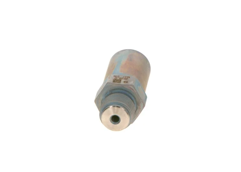 Pressure Limiting Valve, common rail system BOSCH 1 110 010 037