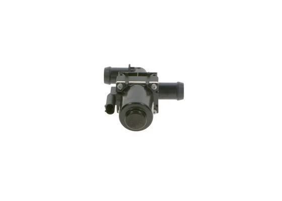 Válvula de controlo de anti-congelante BOSCH 1147412208