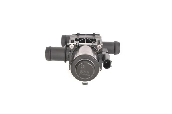 Válvula de controlo de anti-congelante BOSCH 1147412211