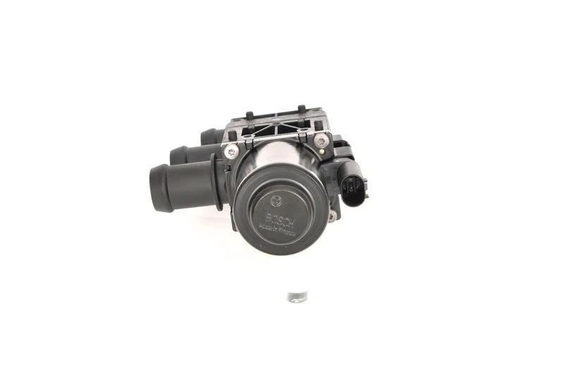 Válvula de controlo de anti-congelante BOSCH 1 147 412 213