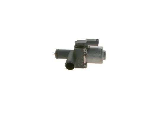 Válvula de controlo de anti-congelante BOSCH 1 147 412 282
