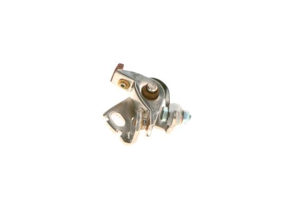 Contator, distribuidor BOSCH 1217013021