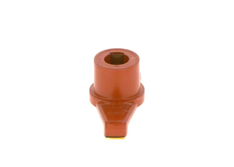 Ignition Distributor Rotor BOSCH 1 234 332 177