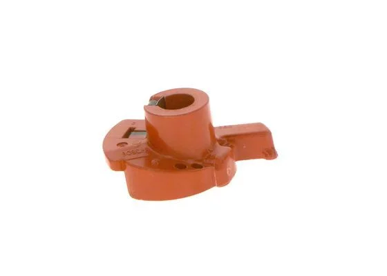 Ignition Distributor Rotor BOSCH 1 234 332 203