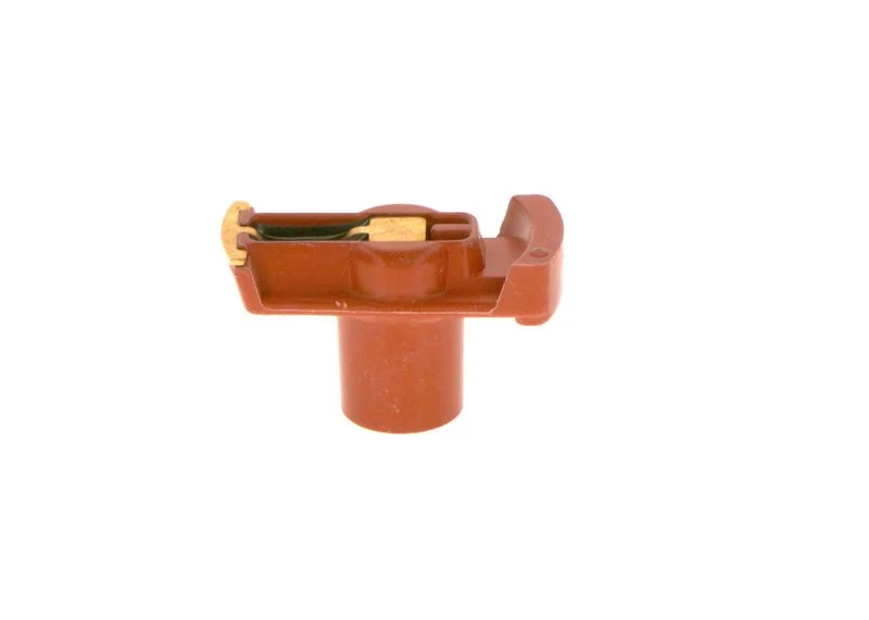 Ignition Distributor Rotor BOSCH 1 234 332 285