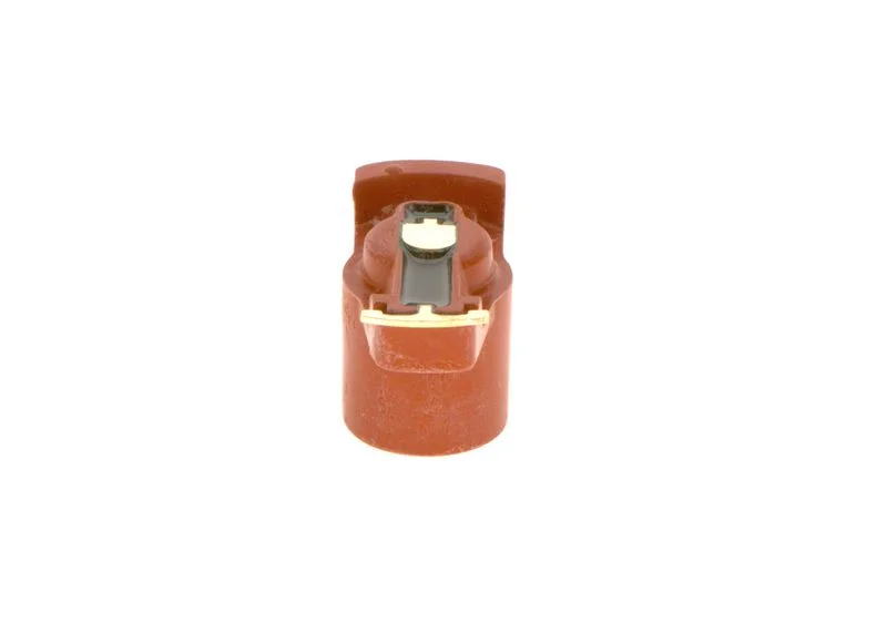 Rotor, distribuidor BOSCH 1 234 332 300