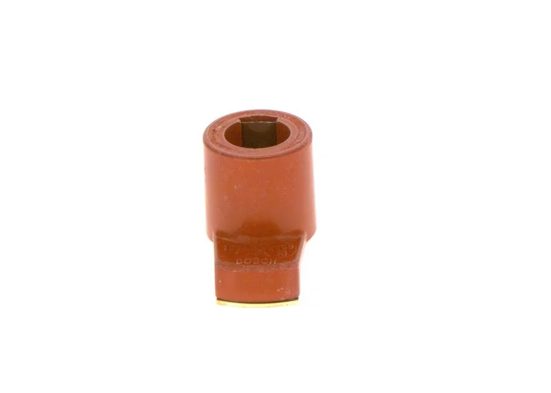 Rotor, distribuidor BOSCH 1 234 332 309