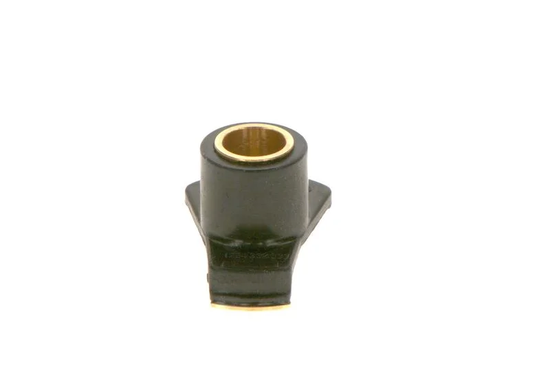 Ignition Distributor Rotor BOSCH 1 234 332 333