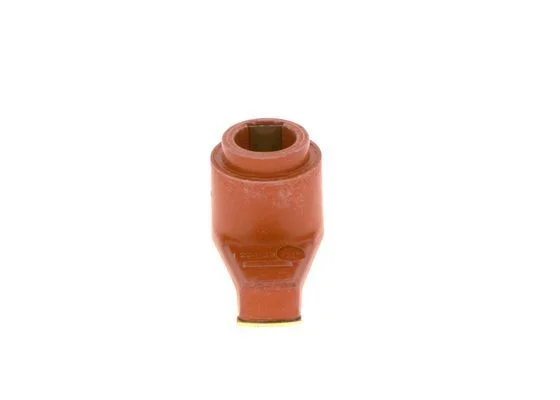 Rotor, distribuidor BOSCH 1 234 332 346