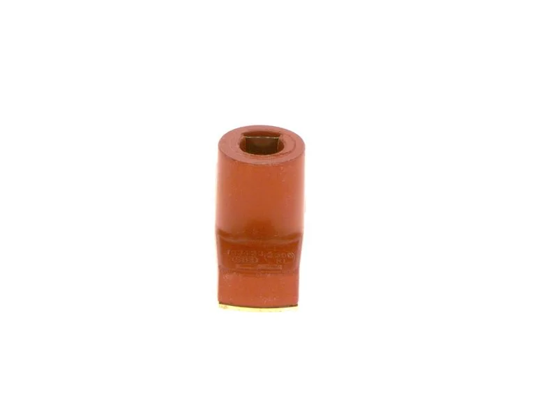 Rotor, distribuidor BOSCH 1 234 332 366