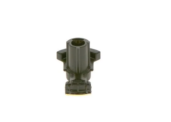 Ignition Distributor Rotor BOSCH 1 234 332 370