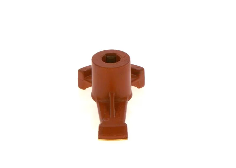 Ignition Distributor Rotor BOSCH 1 234 332 382