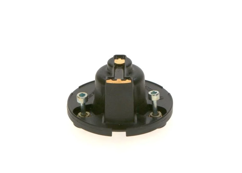 Ignition Distributor Rotor BOSCH 1 234 332 386