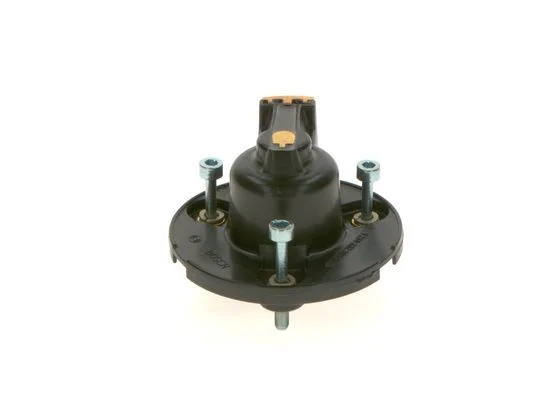 Ignition Distributor Rotor BOSCH 1234332389