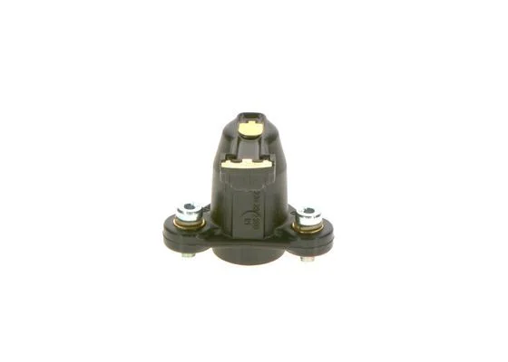 Ignition Distributor Rotor BOSCH 1 234 332 390