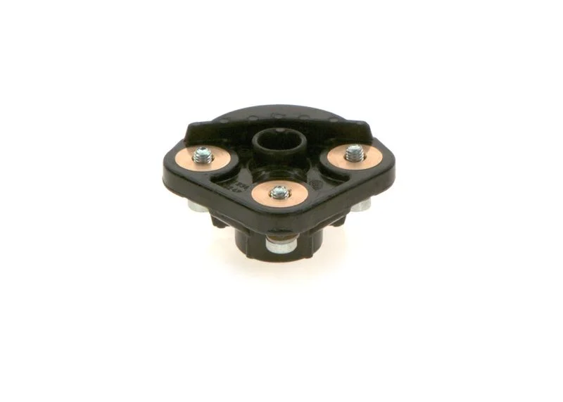 Ignition Distributor Rotor BOSCH 1 234 332 422