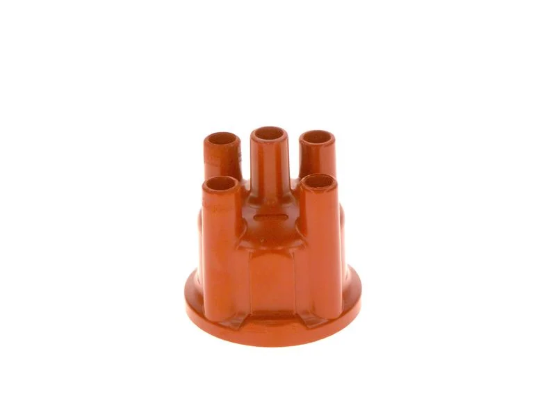 Ignition Distributor Cap BOSCH 1 235 522 056