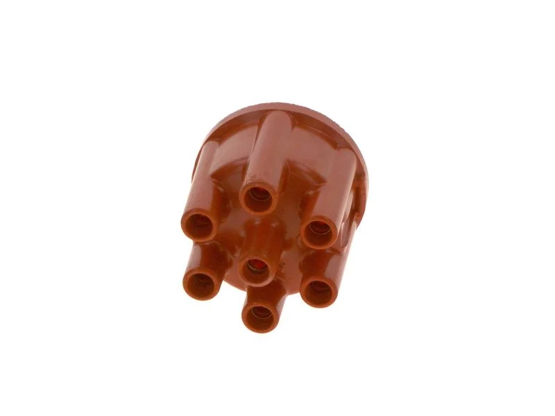Ignition Distributor Cap BOSCH 1 235 522 060