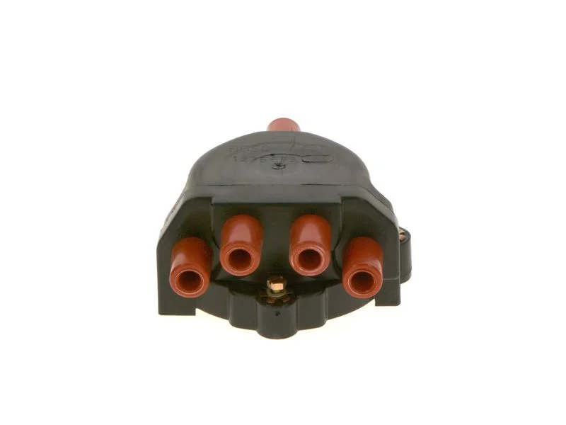 Ignition Distributor Cap BOSCH 1 235 522 382