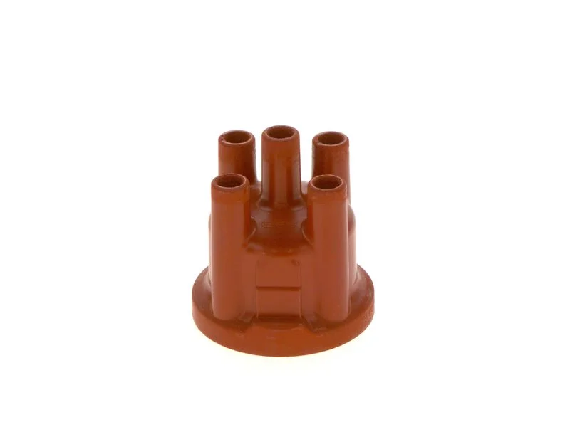 Ignition Distributor Cap BOSCH 1 235 522 443