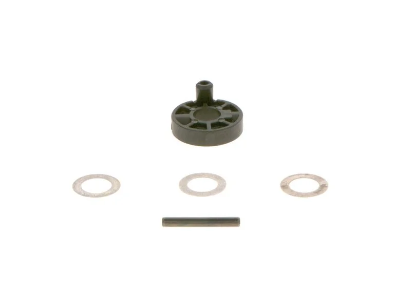Repair Kit, ignition distributor BOSCH 1 237 010 041