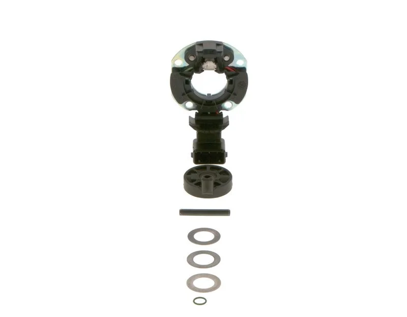 Sensor, ignition pulse BOSCH 1 237 011 122