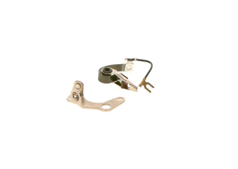 Contator, distribuidor BOSCH 1 237 013 027