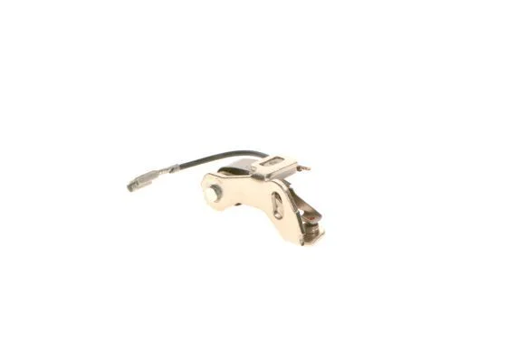 Contator, distribuidor BOSCH 1237013057