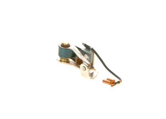 Contator, distribuidor BOSCH 1 237 013 147
