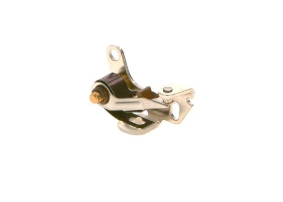 Contator, distribuidor BOSCH 1237013307