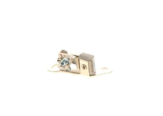 Contator, distribuidor BOSCH 1 237 013 724