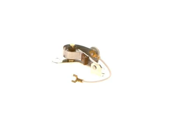 Contator, distribuidor BOSCH 1 237 013 804