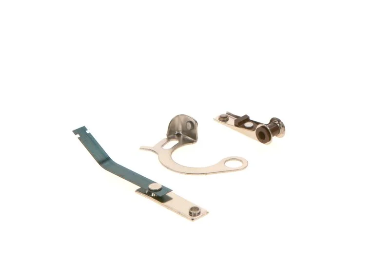 Contator, distribuidor BOSCH 1 237 013 811