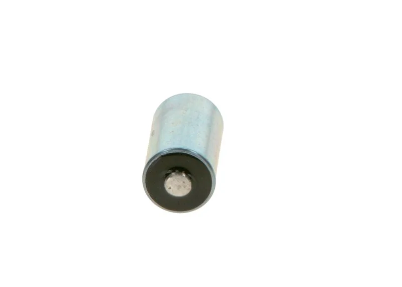 Condensador, magneto BOSCH 1 237 330 037