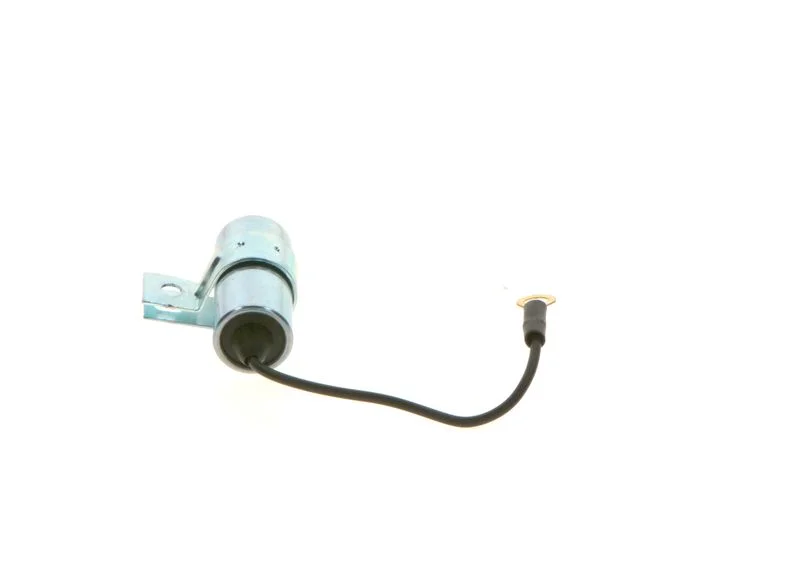 Capacitor, ignition system BOSCH 1 237 330 801