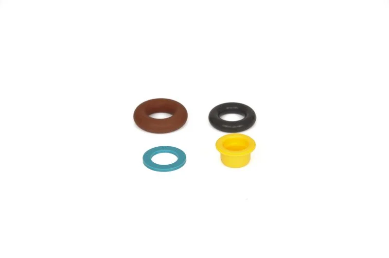 Kit de Reparo, bico injetor BOSCH 1 287 010 708