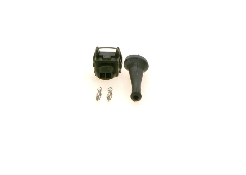 Repair Kit, ignition distributor BOSCH 1 287 013 003