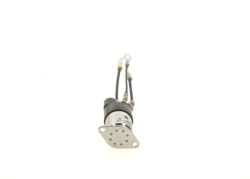 Relay, starter BOSCH 1 337 210 791
