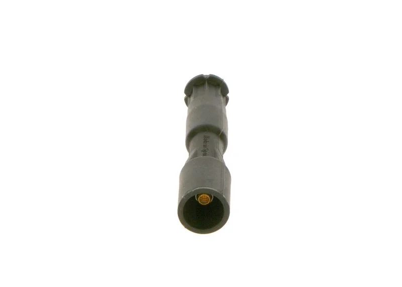 Plugue, vela de ignição BOSCH 1 354 489 085