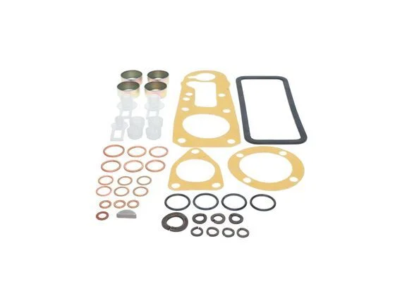 Seal Kit, injector pump BOSCH 1 417 010 002