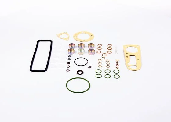 Repair Kit, ignition distributor BOSCH 1 417 010 010