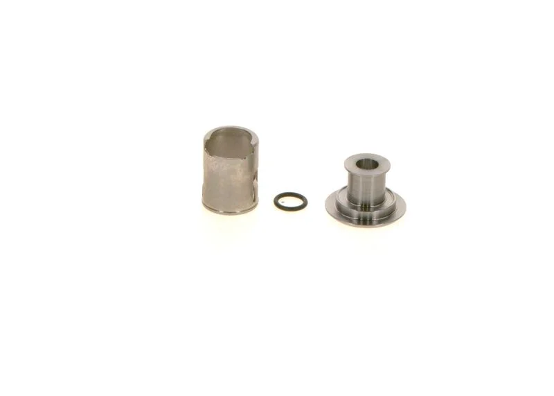 Kit de Reparo, unidade injetora BOSCH 1417010958