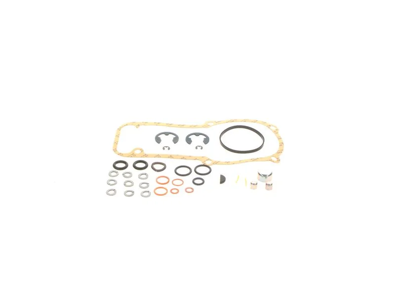 Conjunto de Vedação, bomba injetora BOSCH 1 427 010 003